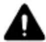 THULE Kit 186113 - 1