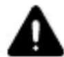 THULE Kit 186113 - D.O Intreşinere - 1