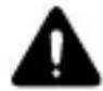 THULE Kit 187054 - 1
