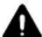 THULE Kit 187054 - 1