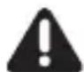 THULE Kit 187098 - 1