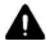 THULE Kit 187086 - 1