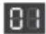Atag KA8074K1C - INFORMATIE! - 12