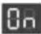 Atag KA8074K1C - INFORMATION! - 75