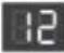 Atag KA8074K1C - INFORMATIE! - 16
