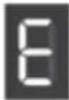 Atag KA8074K1C - INFORMATION! - 49