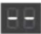 Atag KA8074K1C - Bediening - 16