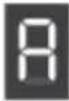 Atag KA8074K1C - INFORMATION! - 78