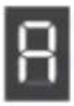 Atag KA8074K1C - Fonctionnement - 22