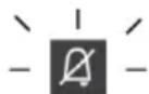 Atag KA8074K1C - Alarmesignalantqu'uneporteestouverte - 1