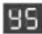 Atag KA8074K1C - INFORMATION! - 72