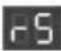 Atag KA8074K1C - Bediening - 11