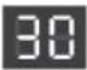 Atag KA8074K1C - INFORMATION! - 21