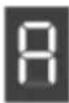 Atag KA8074K1C - INFORMATION! - 15
