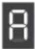 Atag KA8074K1C - INFORMATION! - 30