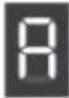 Atag KA8074K1C - Bediening - 3