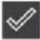 Atag KA8074K1C - Bediening - 30