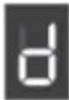 Atag KA8074K1C - Bediening - 11