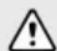 Atag KA8074K1C - WAARSCHUWING! - 1