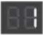 Atag KA8074K1C - INFORMATION! - 89