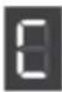 Atag KA8074K1C - Fonctionnement - 9