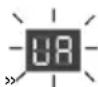 Atag KA8074K1C - Notificationdesvibrations - 1