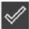 Atag KA8074K1C - Bediening - 26