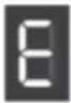 Atag KA8074K1C - Fonctionnement - 13
