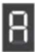 Atag KA8074K1C - Fonctionnement - 8