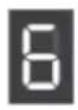 Atag KA8074K1C - Fonctionnement - 10