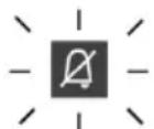 Atag KA8074K1C - Humidityboxnotification - 1