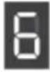 Atag KA8074K1C - Bediening - 2