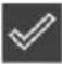 Atag KA8074K1C - Bediening - 4