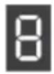 Atag KA8074K1C - EnterSETTINGSMENU - 4