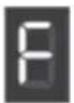 Atag KA8074K1C - Fonctionnement - 33