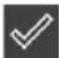 Atag KA8074K1C - Bediening - 13
