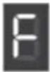 Atag KA8074K1C - Fonctionnement - 7