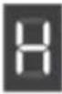 Atag KA8074K1C - Bediening - 27