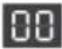 Atag KA8074K1C - INFORMATIE! - 17