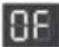 Atag KA8074K1C - INFORMATION! - 76