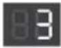 Atag KA8074K1C - Bediening - 9