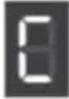 Atag KA8074K1C - Bediening - 5
