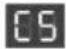 Atag KA8074K1C - Fonctionnement - 4