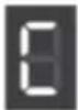 Atag KA8074K1C - INFORMATIE! - 8