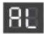 Atag KA8074K1C - INFORMATION! - 48
