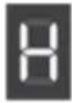 Atag KA8074K1C - Fonctionnement - 2