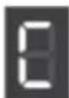 Atag KA8074K1C - INFORMATION! - 53