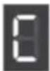 Atag KA8074K1C - Fonctionnement - 12