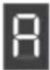 Atag KA8074K1C - INFORMATIE! - 28