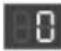 Atag KA8074K1C - INFORMATION! - 15